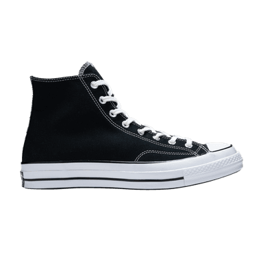 Chuck Taylor 70 Hi Slam Jam